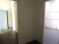 Immeuble 12 pièces Immeuble 12 pièces