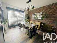 Immeuble