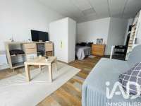 Immeuble
