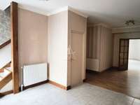 Immeuble Immeuble