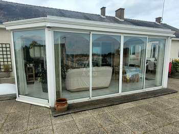 Vente ImmeubleLa Plaine