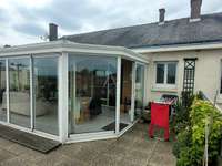 Immeuble Immeuble