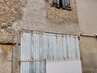 Immeuble Immeuble