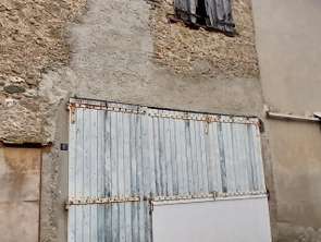 Vente ImmeubleLa Redorte
