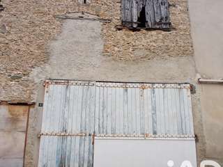 Immeuble Immeuble