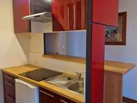 Immeuble Immeuble