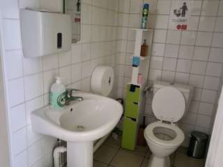 Immeuble