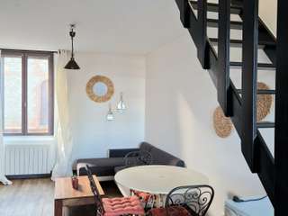 Immeuble