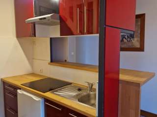Immeuble