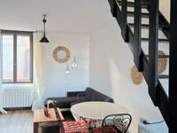 Immeuble Immeuble