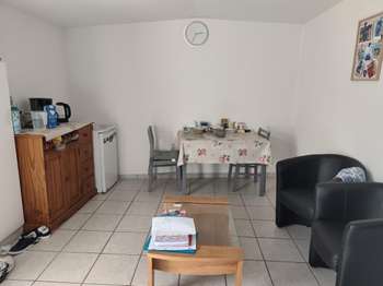 Vente ImmeubleLa Roche-sur-Yon