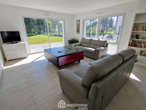 Vente Immeuble 6 chambresLa Roche-sur-Yon