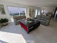 Immeuble 7 pièces