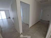 Immeuble 7 pièces