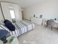 Immeuble 7 pièces