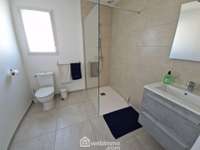 Immeuble 7 pièces