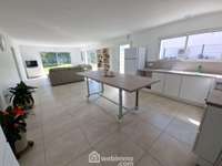 Immeuble 7 pièces