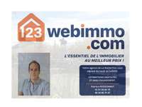 Immeuble 7 pièces