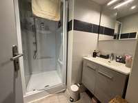 Immeuble 6 pièces