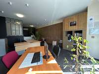 Immeuble 6 pièces