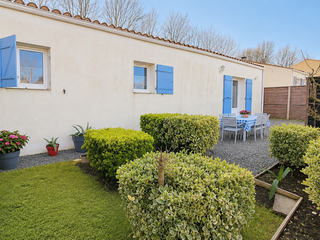 Immeuble 6 pièces Immeuble 6 pièces