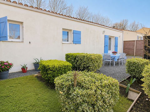 Immeuble 6 pièces Immeuble 6 pièces