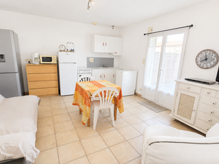 Immeuble 6 pièces Immeuble 6 pièces