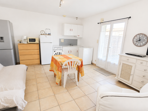 Immeuble 6 pièces Immeuble 6 pièces