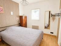Immeuble 6 pièces