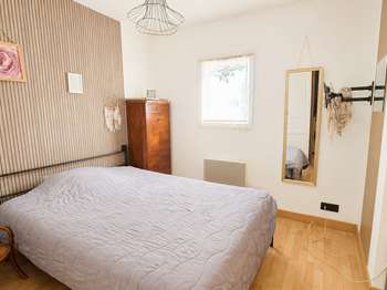 Immeuble 6 pièces