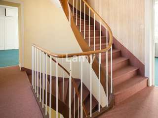 Immeuble 10 pièces Immeuble 10 pièces