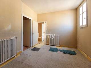 Immeuble 10 pièces Immeuble 10 pièces