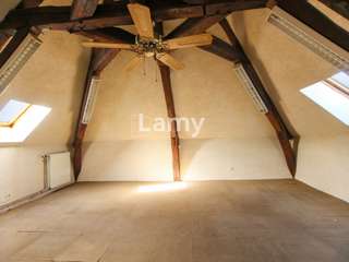 Immeuble 10 pièces Immeuble 10 pièces