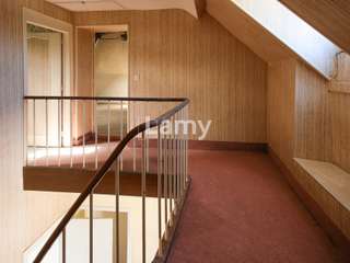 Immeuble 10 pièces Immeuble 10 pièces
