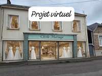Immeuble 10 pièces Immeuble 10 pièces