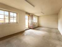 Immeuble 10 pièces Immeuble 10 pièces