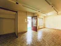 Immeuble 10 pièces Immeuble 10 pièces