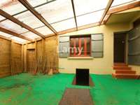 Immeuble 10 pièces Immeuble 10 pièces