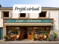 Immeuble 10 pièces Immeuble 10 pièces