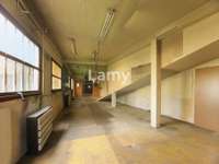 Immeuble 10 pièces Immeuble 10 pièces
