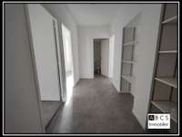 Immeuble 10 pièces