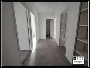 Vente Immeuble 10 piècesLa Roche-sur-Yon