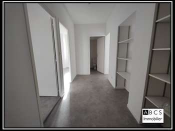 Immeuble 10 pièces La Roche-sur-Yon 85