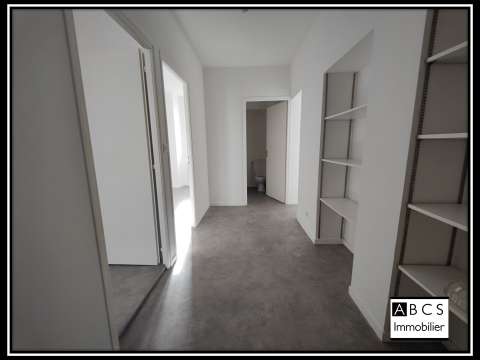 Immeuble 10 pièces La Roche-sur-Yon 85