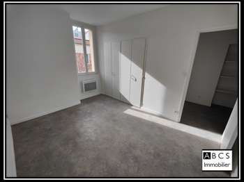 Immeuble 10 pièces