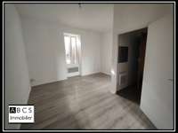 Immeuble 10 pièces