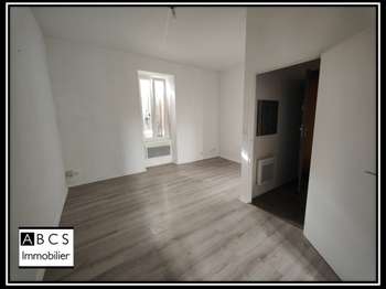 Immeuble 10 pièces