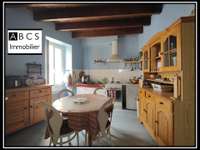 Immeuble 10 pièces