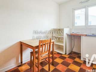 Immeuble
