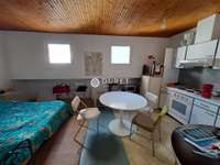 Immeuble